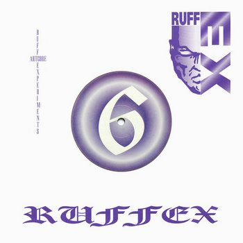 RUFF NECK MADE IN UNDERGRAND CD 自主制作 RUFF NECK ANARCHY セット BLACK JACK GHETTO～ - メルカリ