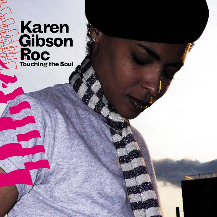 earnest hearts Karen black man