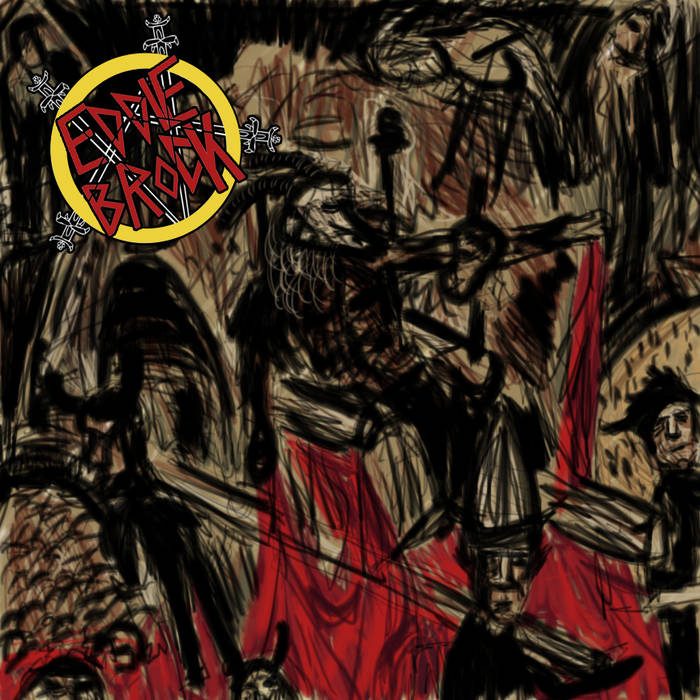 洋楽 G-Rap Ron D - Bleeding Walls G-Rap Ron D - Bleeding Walls | ヤマダウェブコム