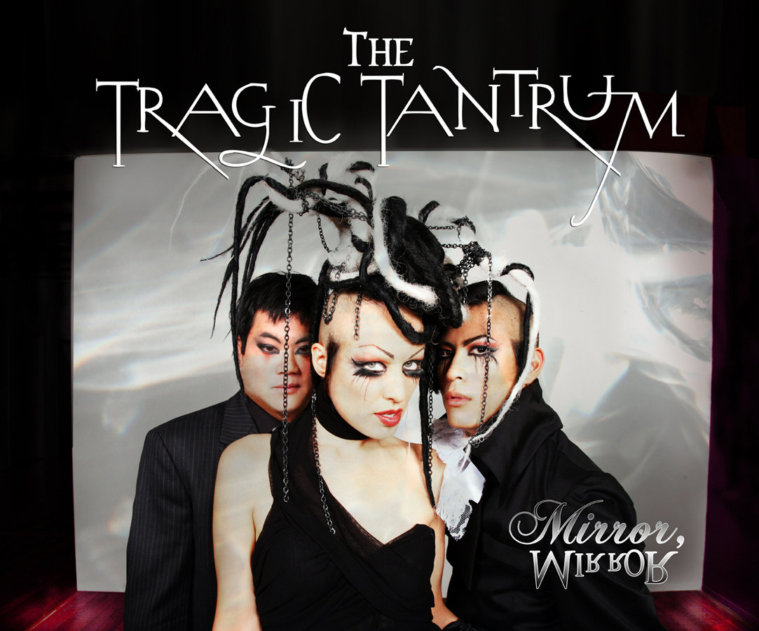 mirror mirror the tragic