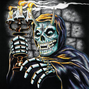 Twitching Tongues — Twitchfits Vol. 2