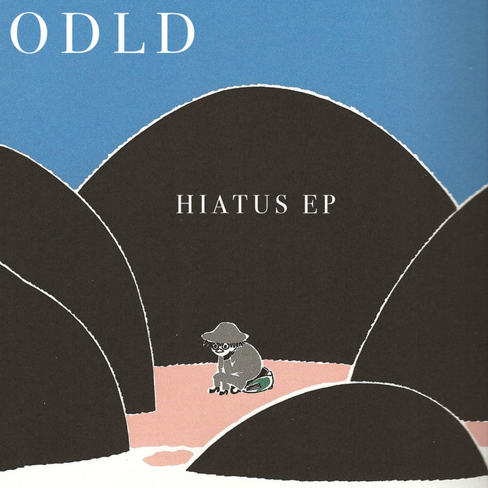 ODLD | ODLD