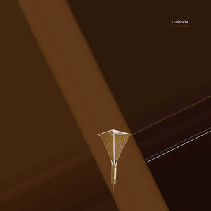 Biosphere — Dropsonde [Reissue with bonus album]