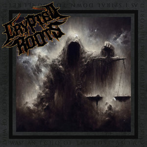 Æonian Justice (Deluxe Remix/Remaster) cover
