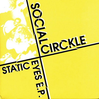 Government warning paranoid mess rar download