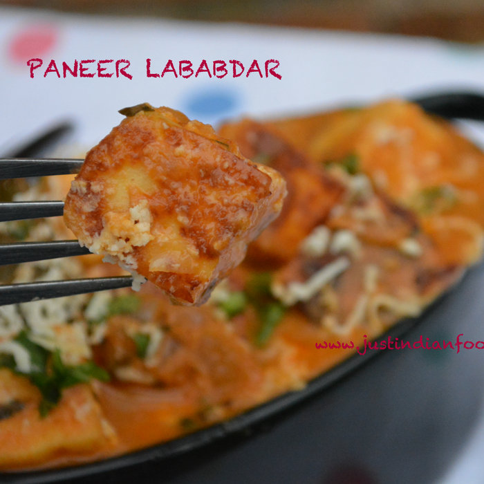 Channa Curry Vah Chef Butter Chicken Recipe Follovyvya gadisleconsla