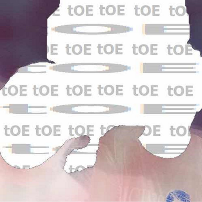 tOEtoEtoeTOE | tOE