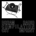 Dream Radio Compilation