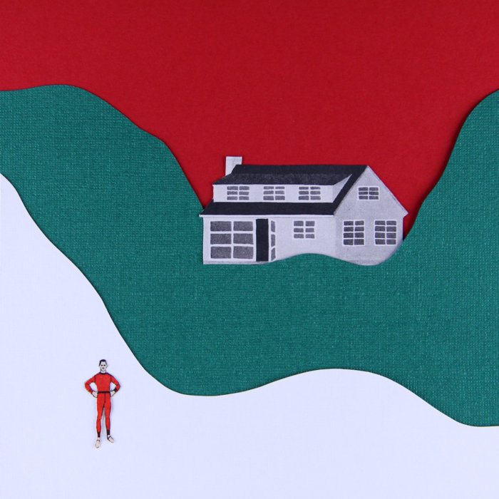 christmas-at-home-the-it-city