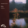 anjunadeepexplorations.bandcamp.com