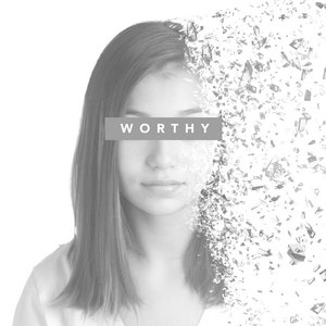 Worthy cover