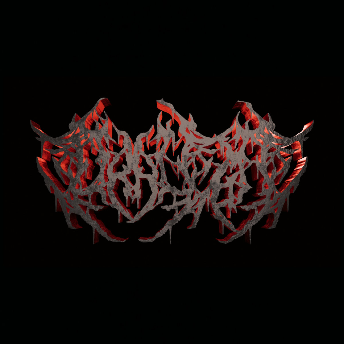 PUTRID FUCK