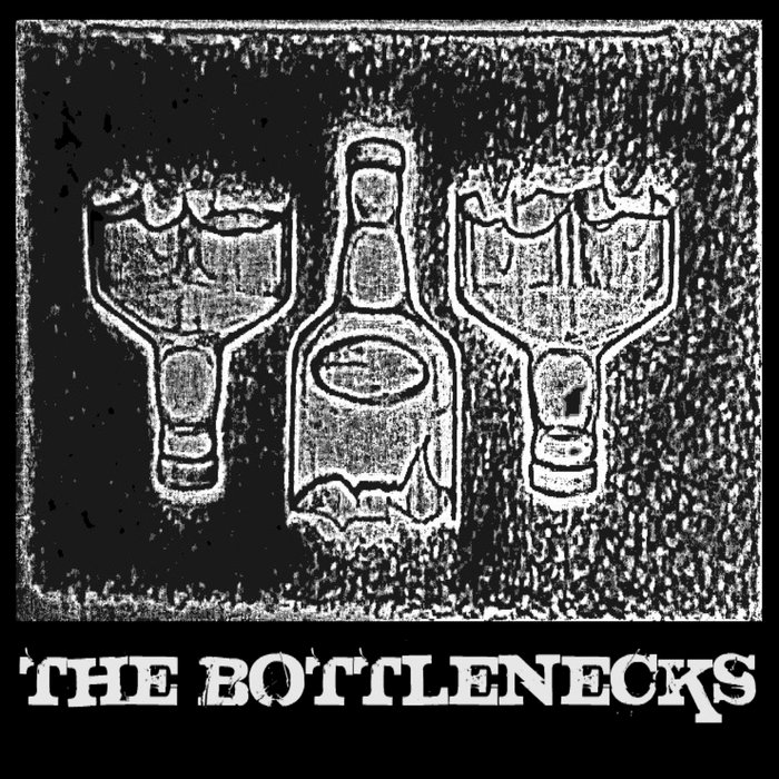 THE BOTTLENECKS II The Bottlenecks