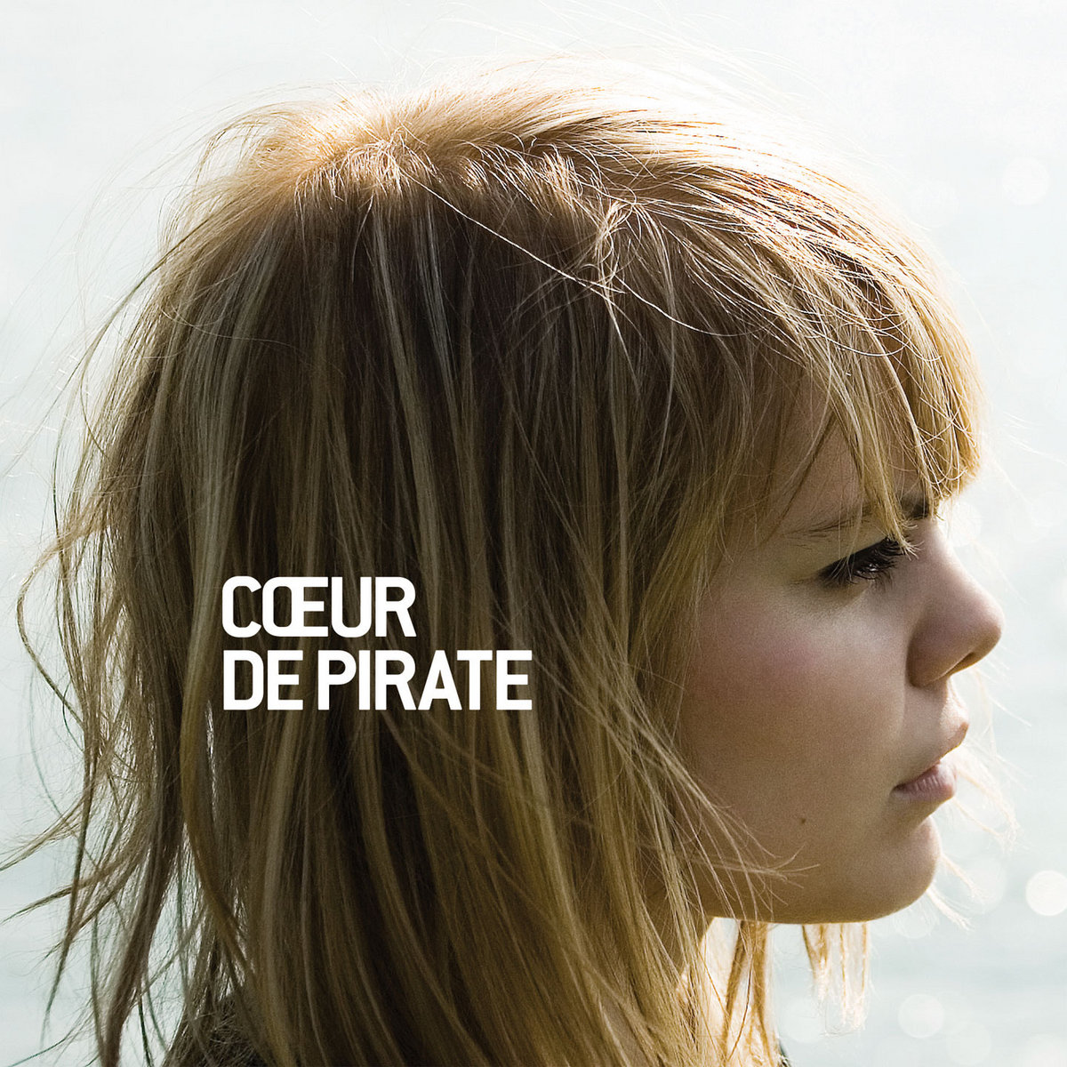 Pour un infidèle | Cœur de pirate