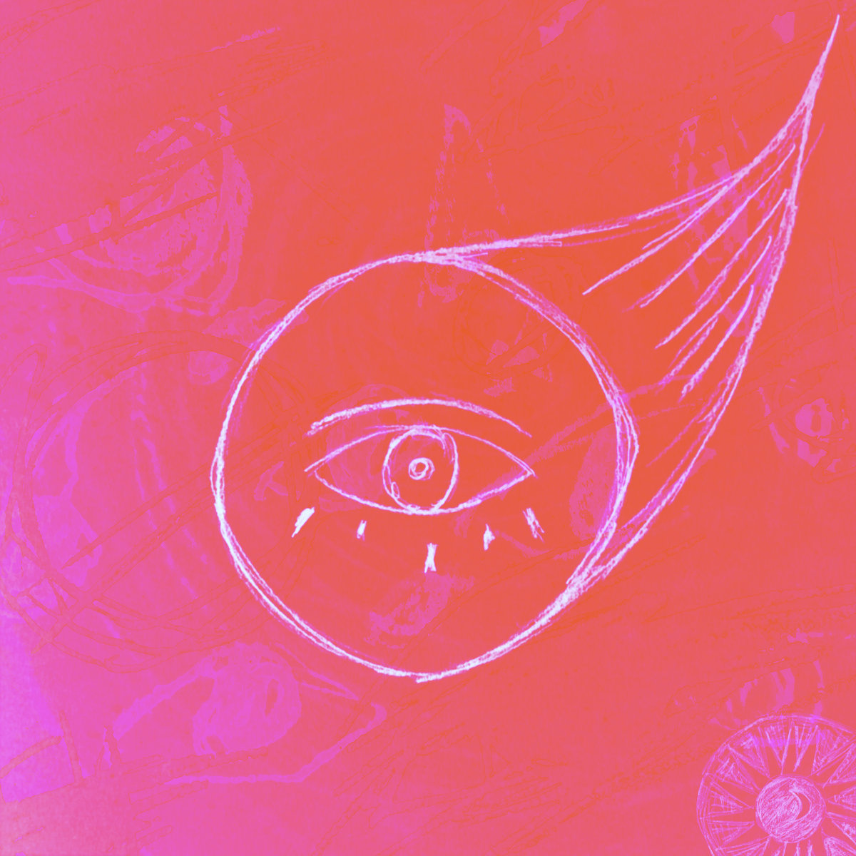 x*i様 bazo1199 fakemink Flex005 | early reflex