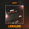Landslide (YORU 夜 Remix)