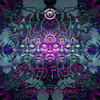 V.A Stoned Freaks ( Compiled By Onaro )