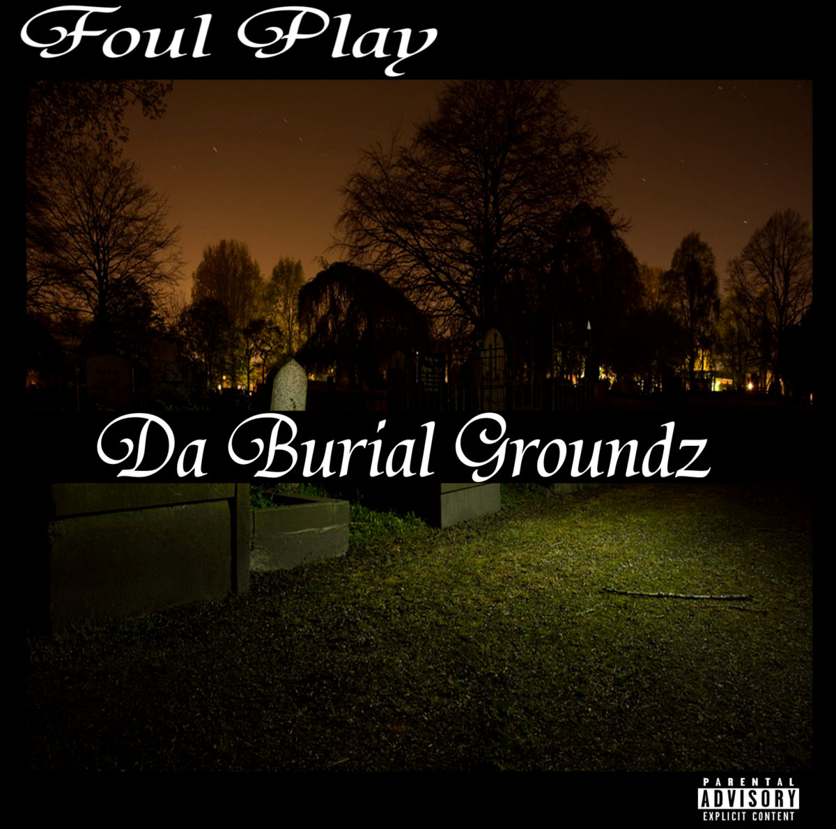 Foul Play In Da Game Prod By Parisvvs Foul Play Foul Play In Da Game Prod By Parisvvs Foul Play