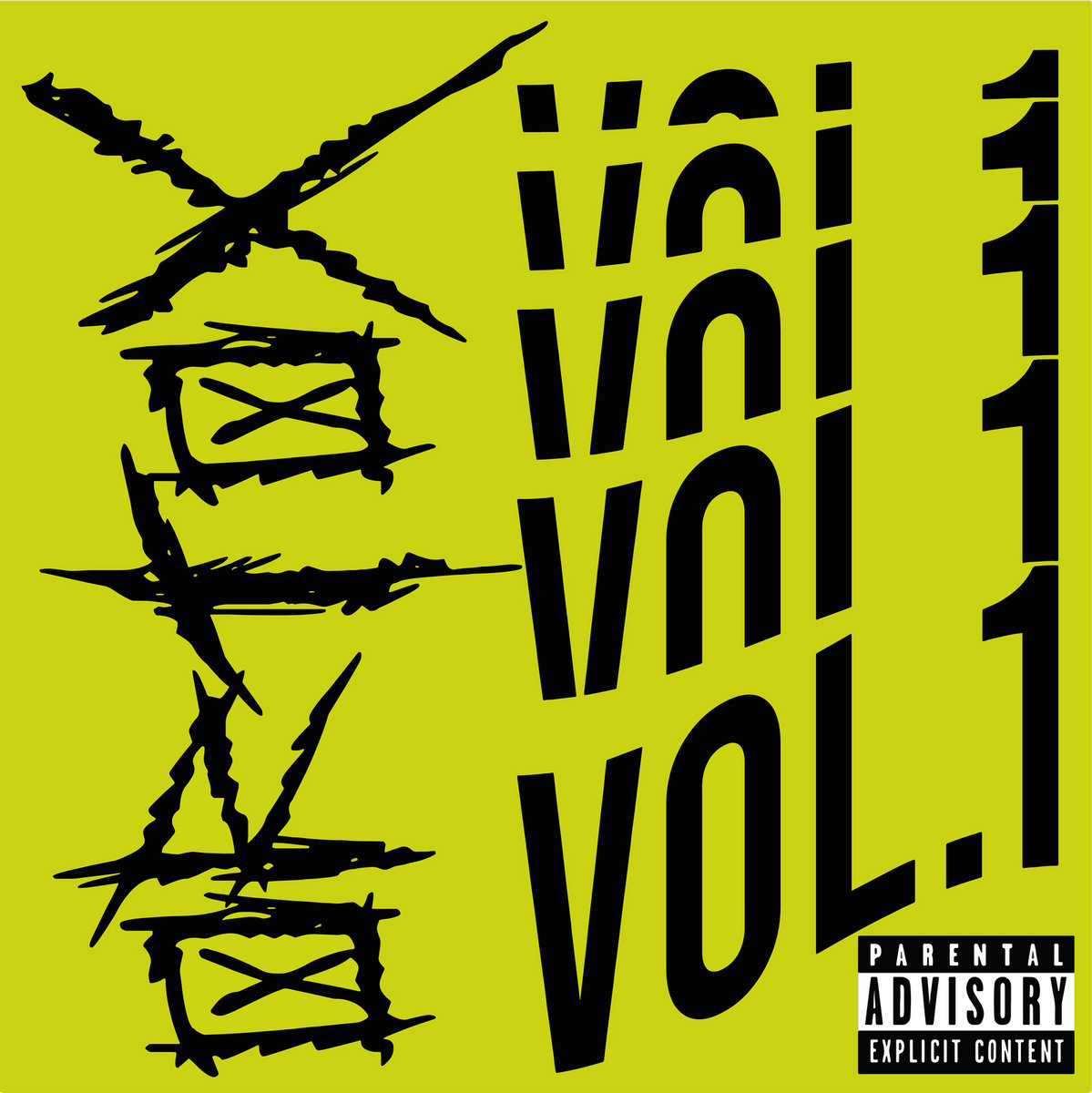 Ortox: Volumen I | Ortox | ortox