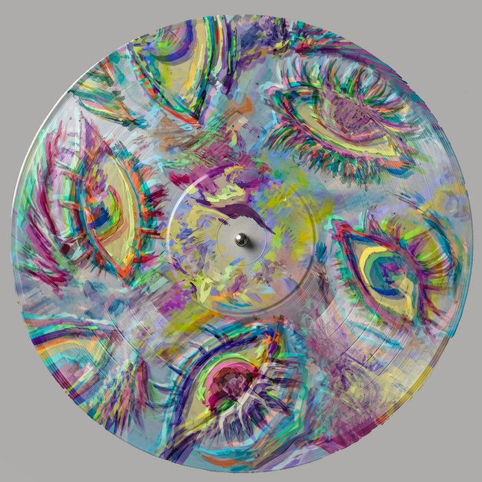 Humor | Succi | Succi (AR)