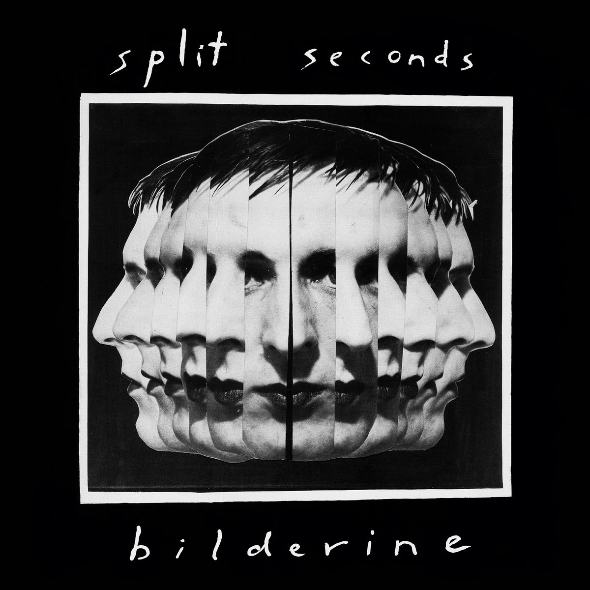 BILDERINE 