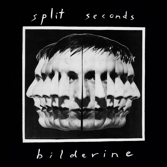 BILDERINE 