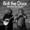 Weather the Storm