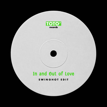 Music | Totò