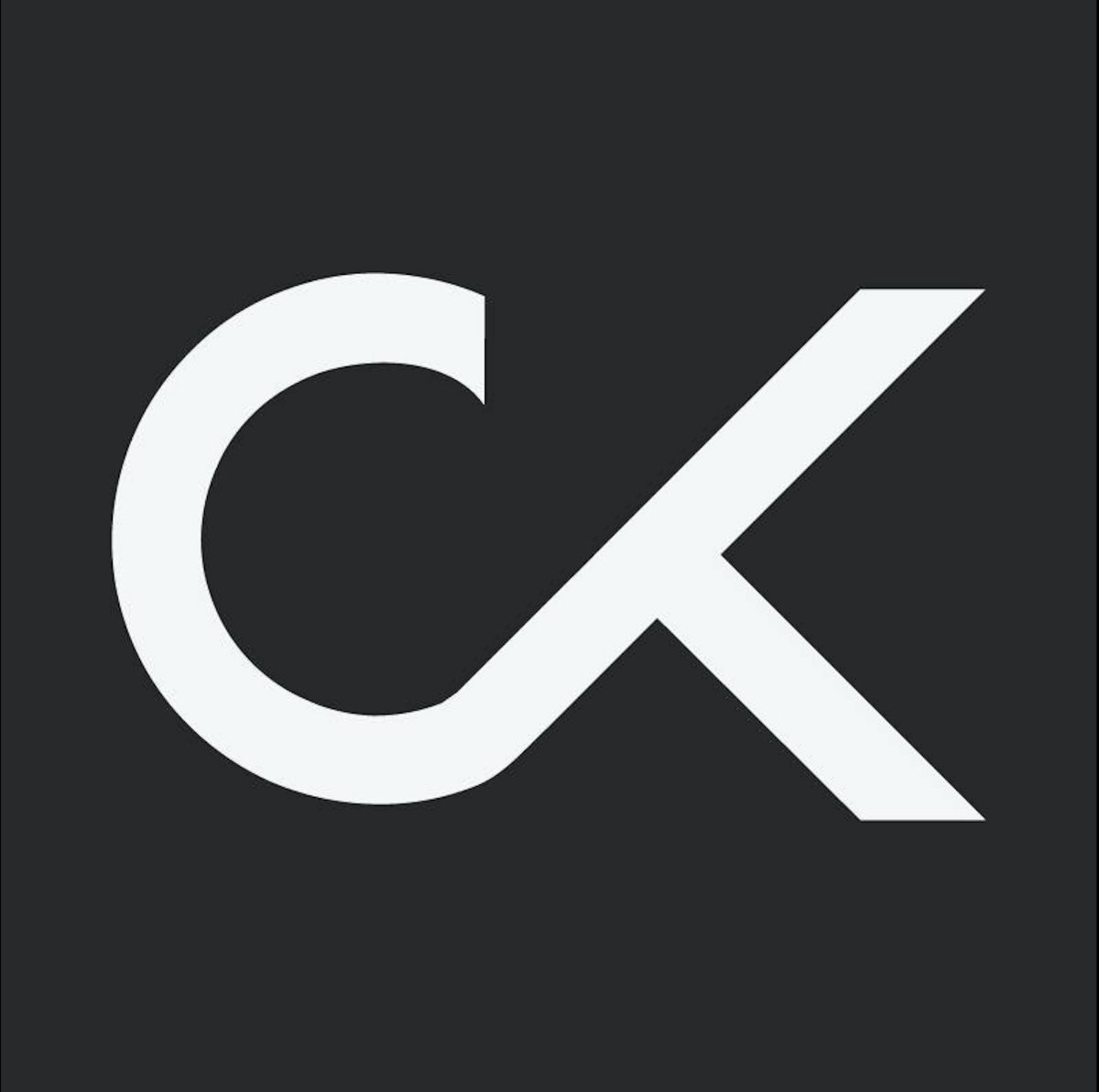tracks by Cristi Klebleev (ck) / Part 1