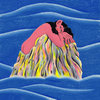 Undertow