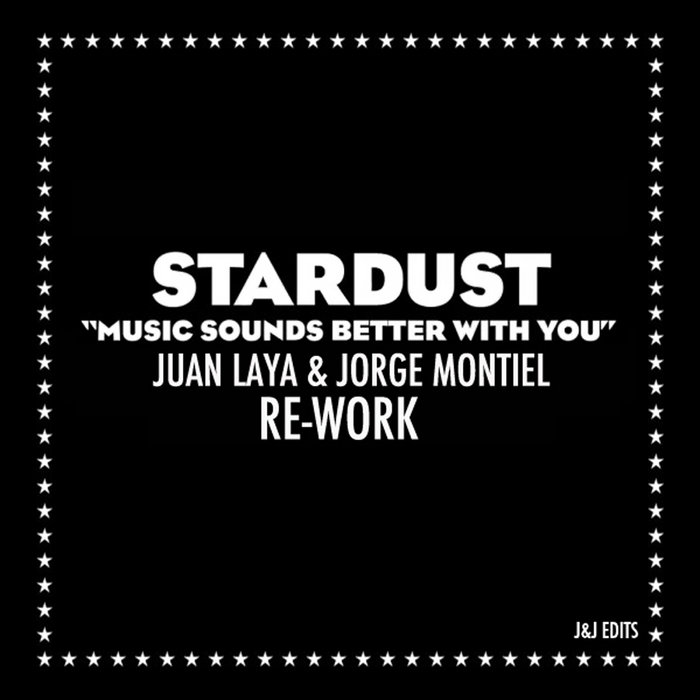 STARDUST Music sounds better with you 新品 a2202653614_5.jpg