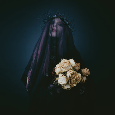 Skin & Sorrow main photo