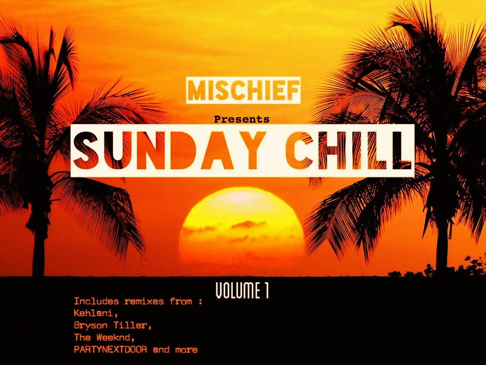 The Weeknd - Earned It - (Mischief Remix) | Mischief