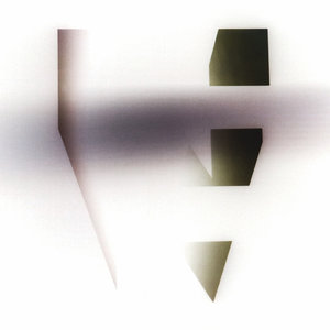 RUNE002 cover