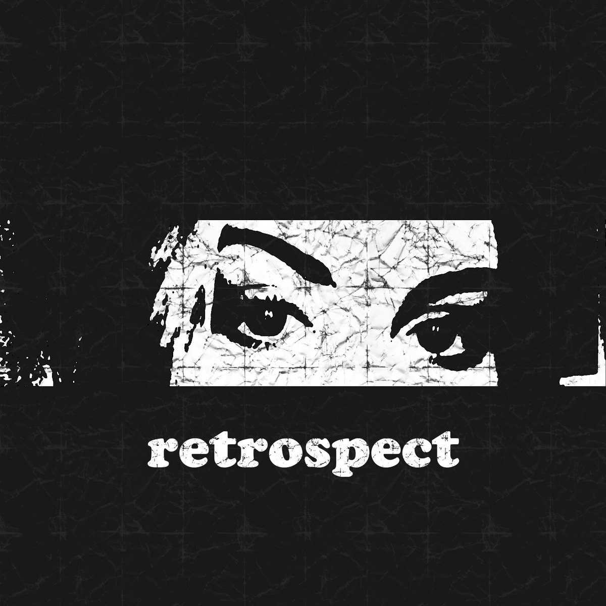 retrospect
