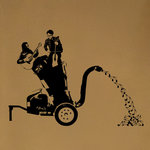 Andreas Borg - Livechipper