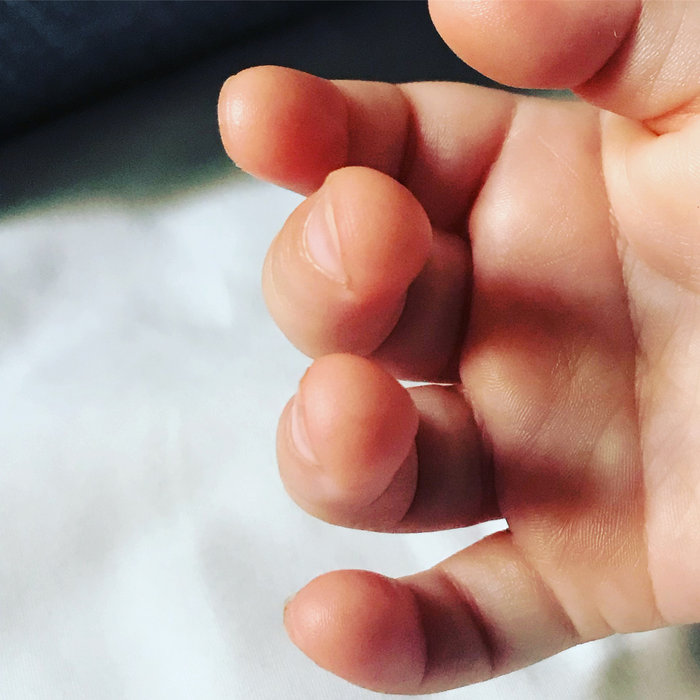 your-exceptional-hands-lullaby-portia-winters