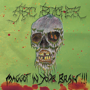 Music | BUTCHER ABC