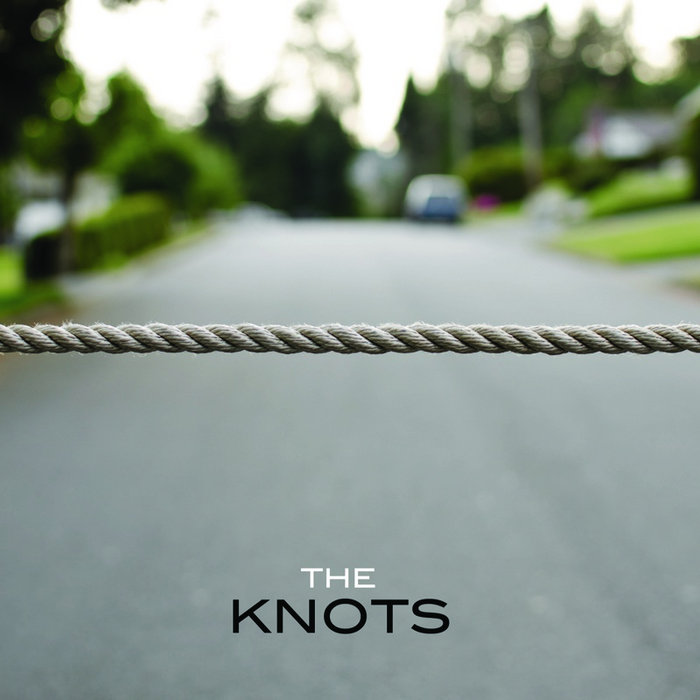 The Knots photo