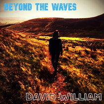 Beyond The Waves cover art