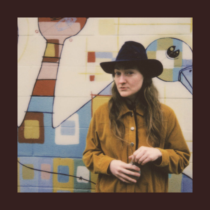 Unbelievers Lauren O'Connell