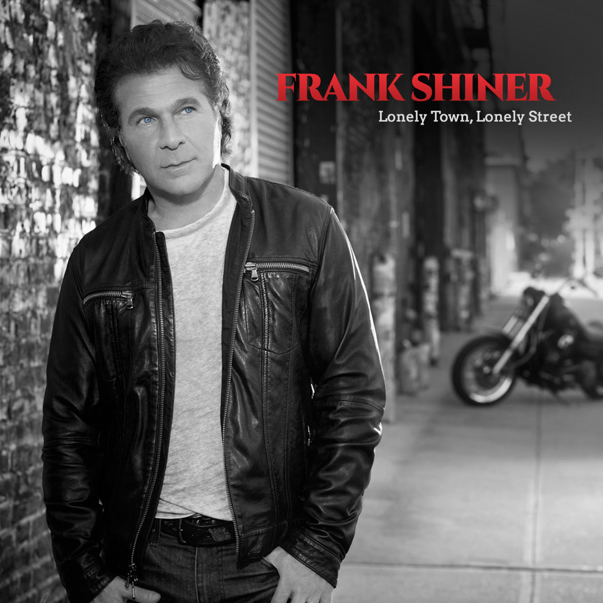 I Love You More Than You Ll Ever Know Frank Shiner I Love You More Than You Ll Ever Know Frank Shiner