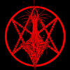 Rites of the Unlight