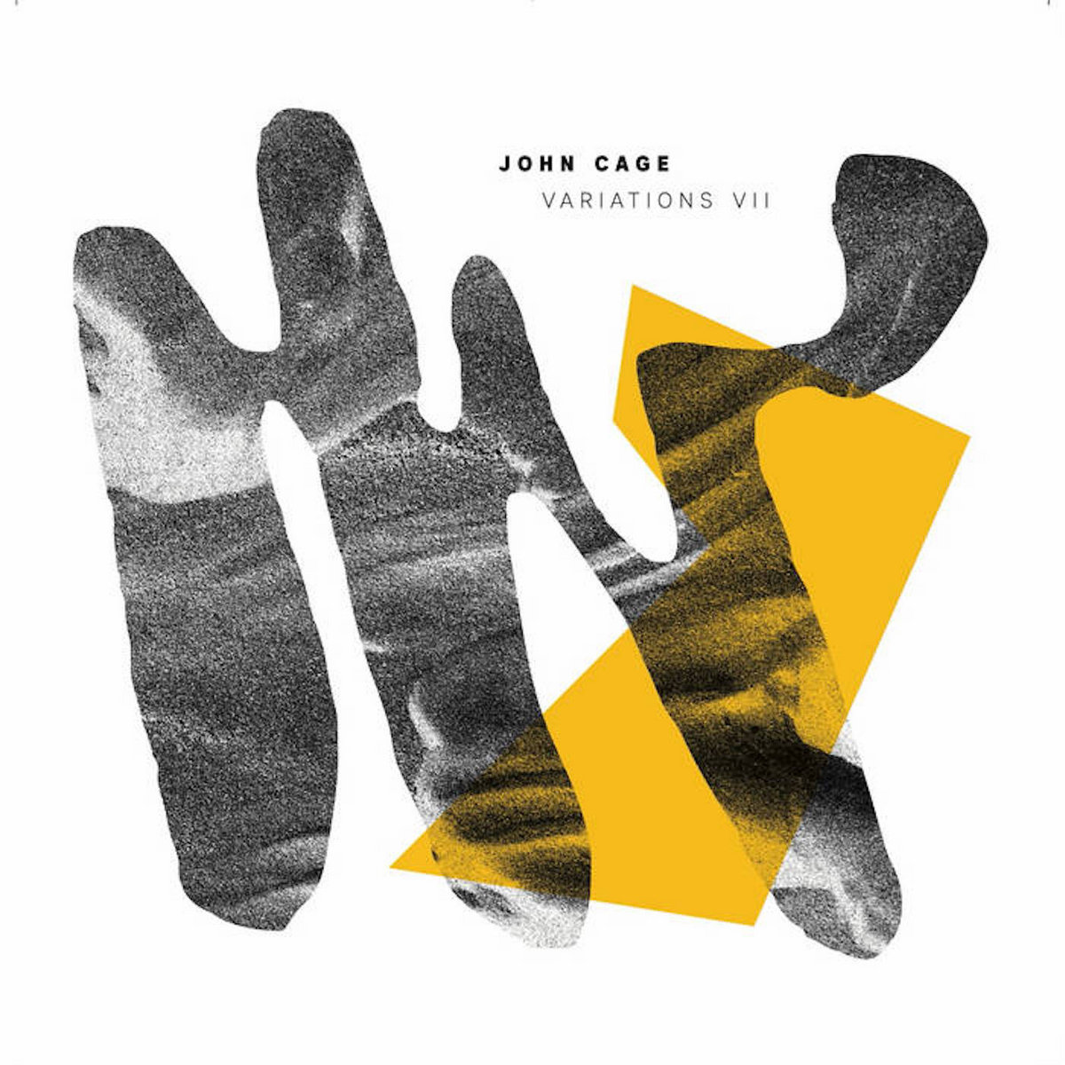 John Cage - Variations VII (2021) | Lê Quan Ninh, Nadia Lena, Aurélie ...
