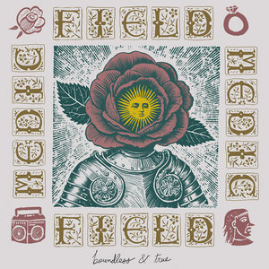 Field Medic — boundless & true