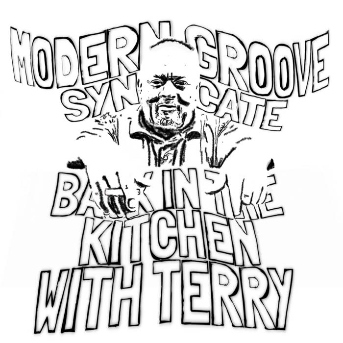 Music | Modern Groove Syndicate