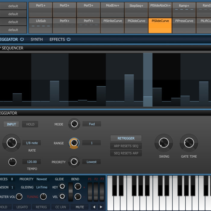 free vst to rtas adapter