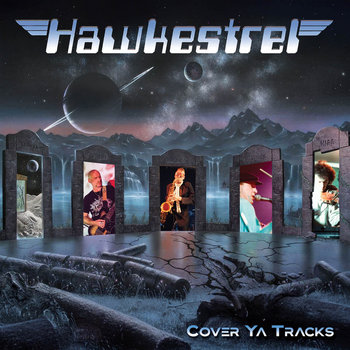 Music | Cleopatra Records