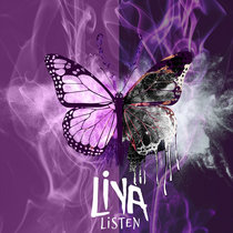 Liya — Listen