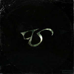 Blackbox Series 2, Pt. 4 cover